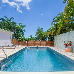 https://green-house.comcaribbean.com