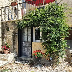 https://so-home.hotels-rhonealpes.com