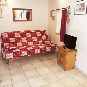 https://le-sarto-st-jean-de-maurienne.hotels-rhonealpes.com