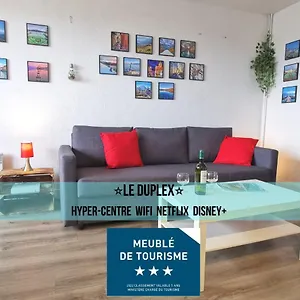 https://le-duplex-hyper-centre-gare-wifi-netflix-disney.hotels-rhonealpes.com