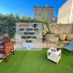 https://le-grand-bleu-clim-wifi-netflix-proche-gare-centre-terrasse.fr-provencehotel.com