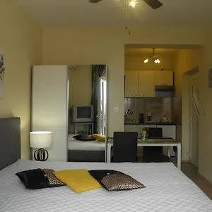 Brekalo Apartament Trogir