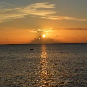https://middle-country-97-1.comcaribbean.com